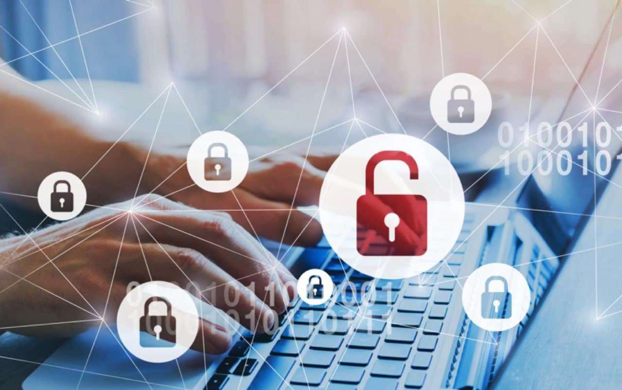 10 Ways that You Can Improve Your Business’ Security