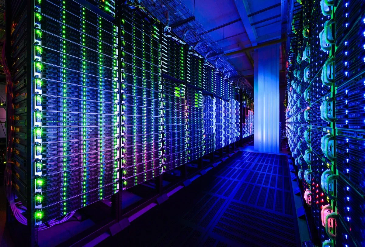 How can HPC software speed up your workflow?