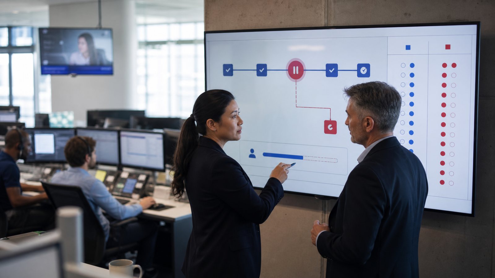 AI Bills Keep Growing as Tokens Get Cheaper—Build Controls Around Outcomes