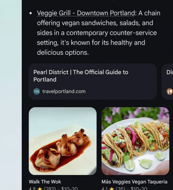 Google Search Activates AI Mode in 180 Countries