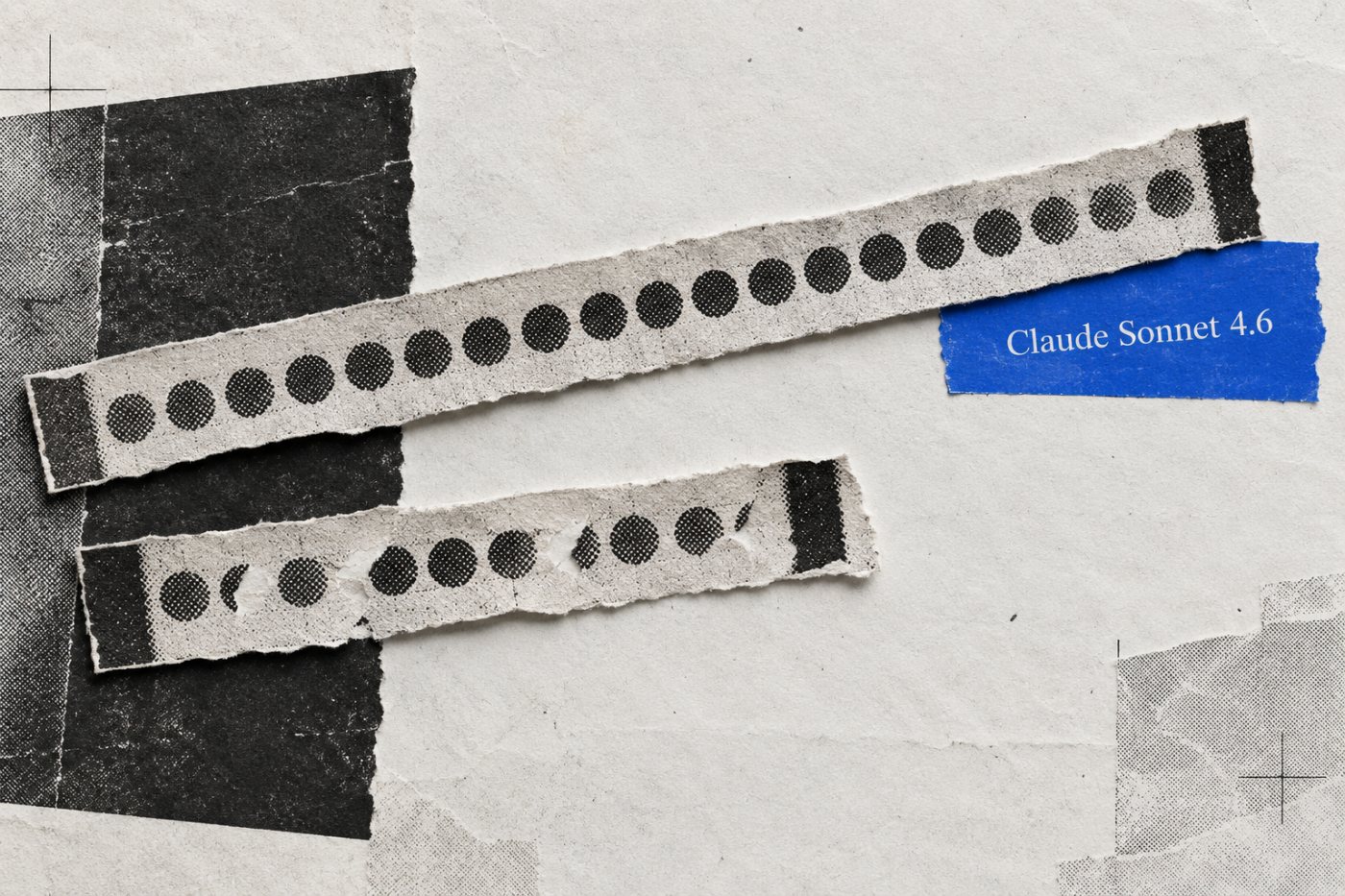 Claude Sonnet 4.6 کی آزمائش میں 30 کالز پر مختصر سابقے کی ہٹ شرح 0.83 اور طویل سابقے کی 1.00 رہی۔