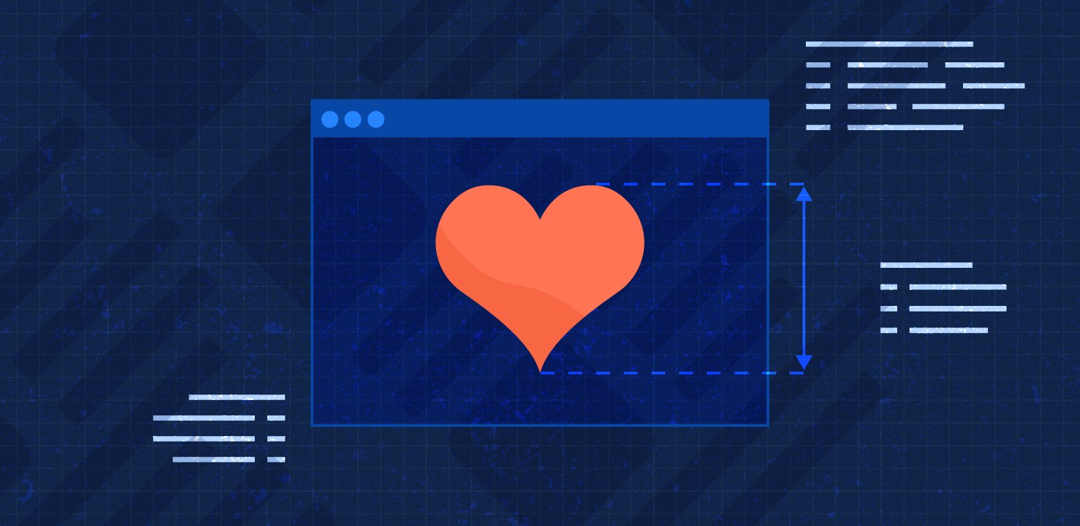 What is Ethical Tech?