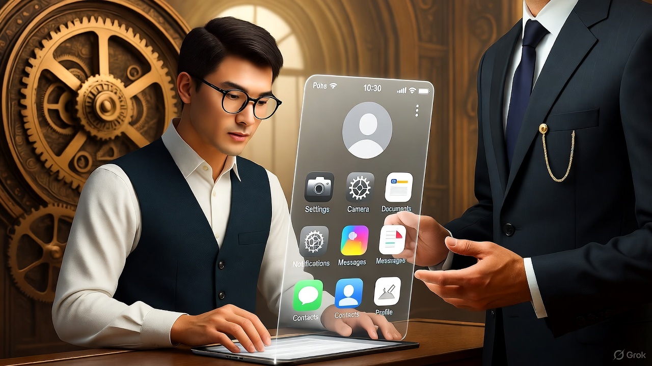 How to Boost Sales by Creating Your Target Audience Avatar in ChatGPT