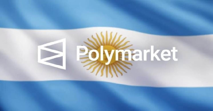Argentina Joins Growing List of Countries Blocking Polymarket as Buenos Aires Court Orders Nationwide Ban