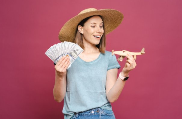 Как жизнь на Кипре сочетается с цифровыми профессиями будущего