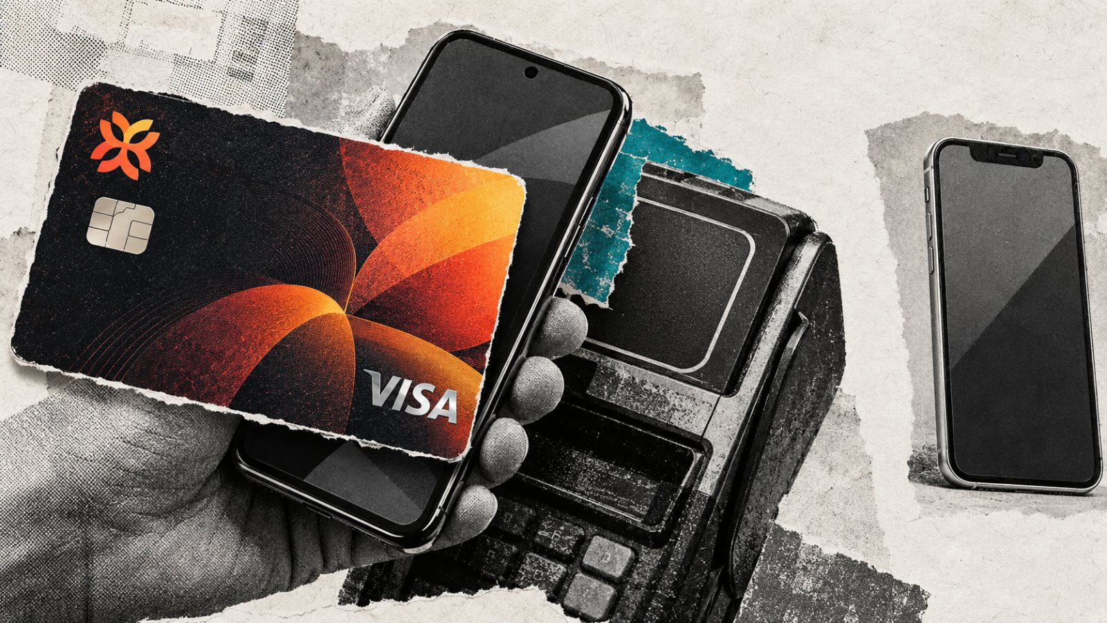Apple Pay эсвэл Google Pay: Монголд банкны карт сонголтыг шийднэ
