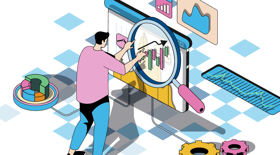 5 Simple Yet Effective Tactics in Paid Search and Paid Social