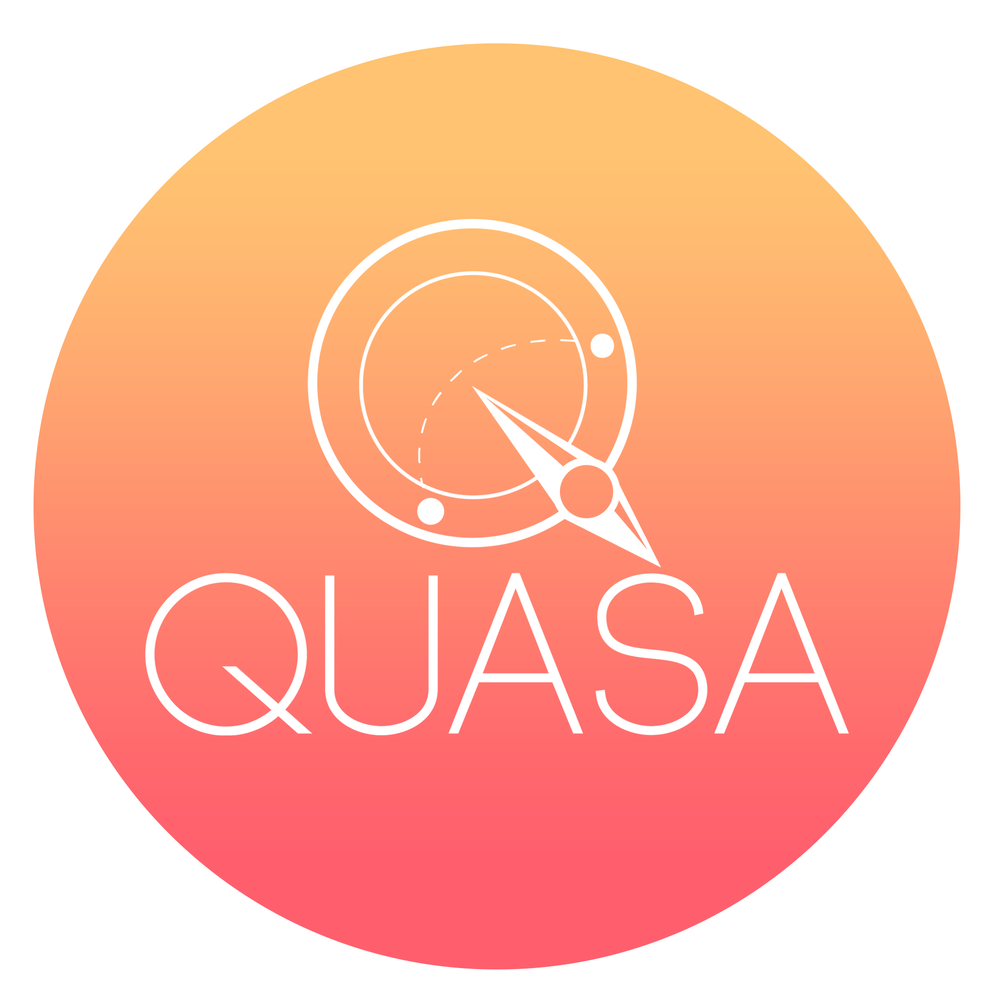 QUASA Puts a Provable СheckMark of Authenticity on ANFTs