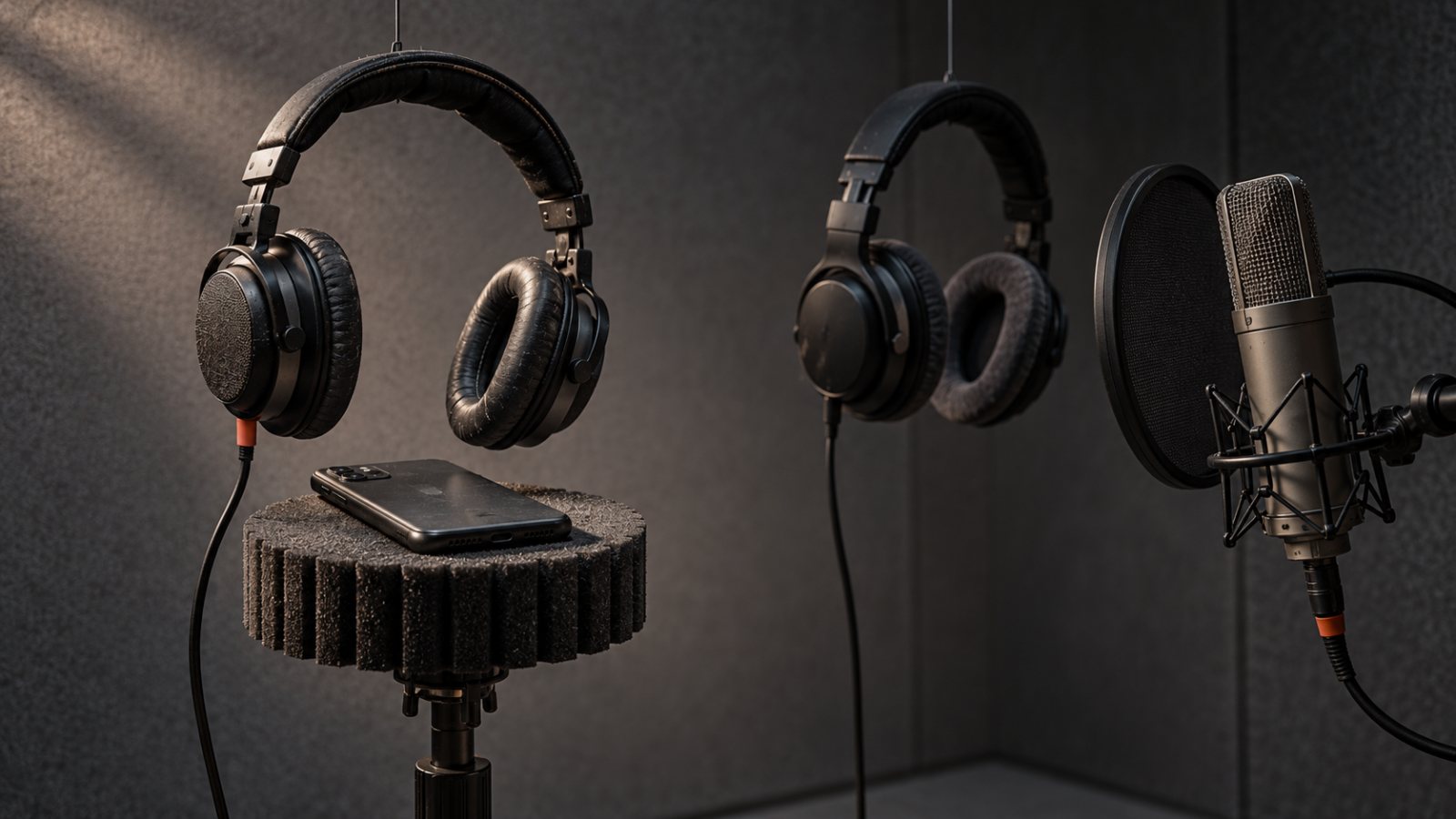 Fish Audio o ElevenLabs: il prezzo più basso non vince ogni voce