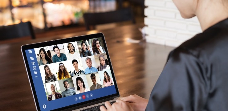 Top 6 Challenges Of Onboarding Remote Employees