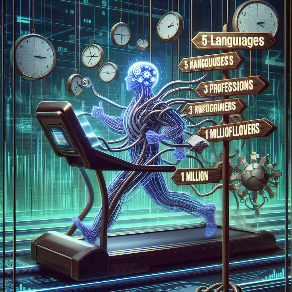 Tech-Driven Efficiency: How Automation Is Changing On-Demand Services