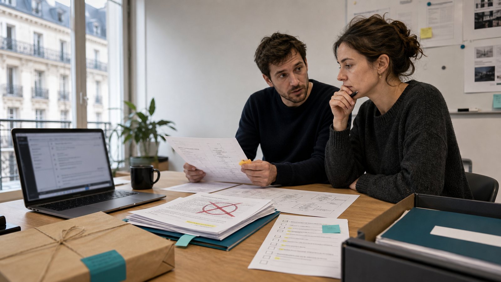 Modèles IA « ouverts » : la licence peut bloquer votre croissance commerciale