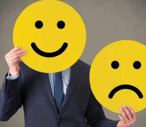 Что такое рефлексия