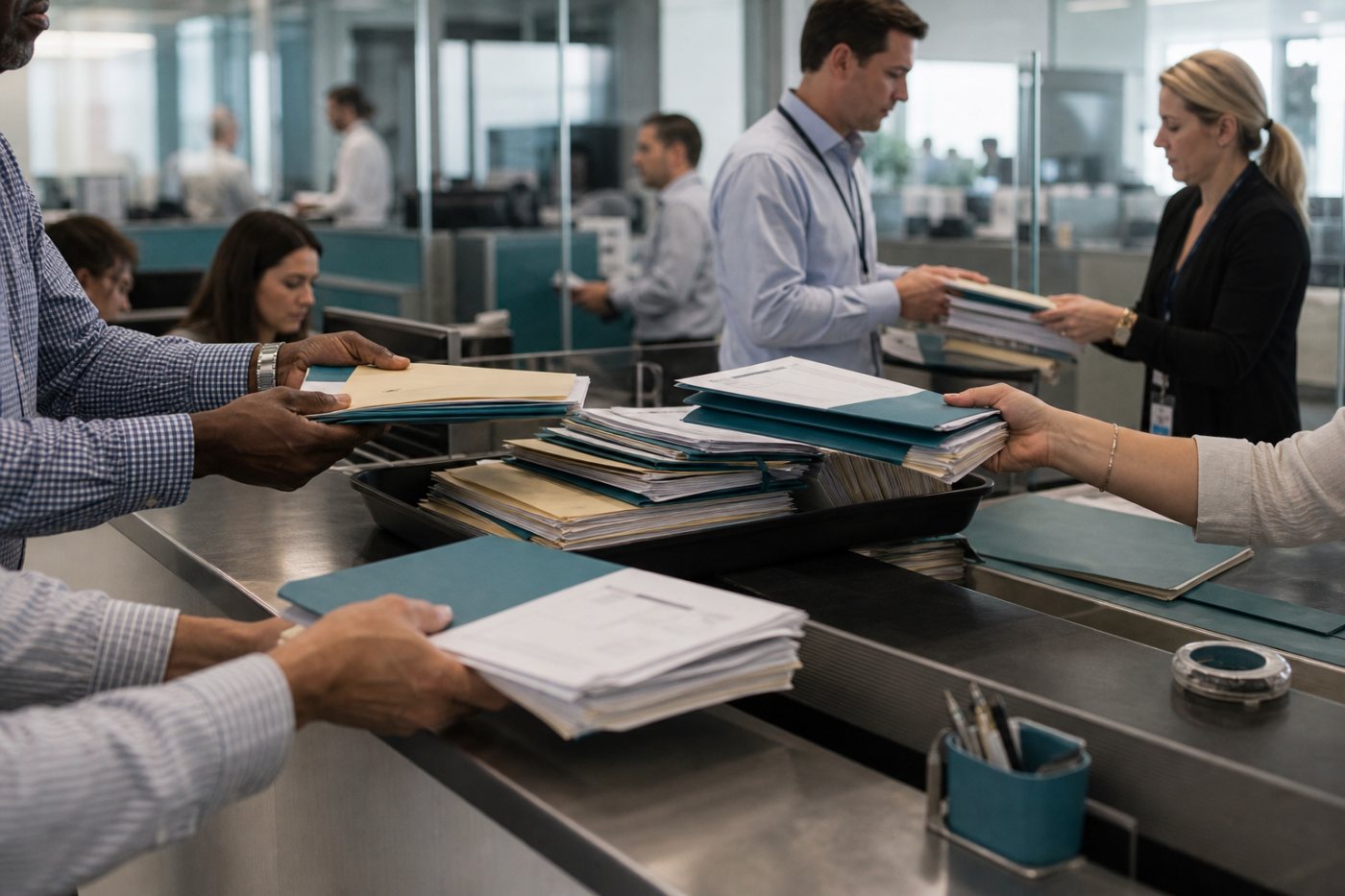 Figure Connect canaliza 2.773 millones de dólares y concentra cerca del 65% del mercado trimestral de préstamos de Figure.