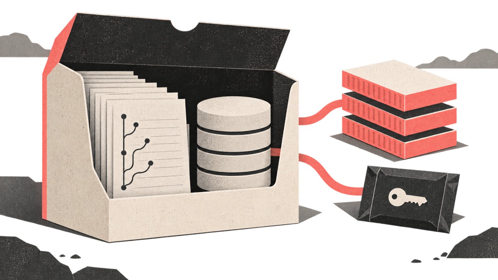 GitLab backup може да успее, а registry и клучевите сепак да недостигаат