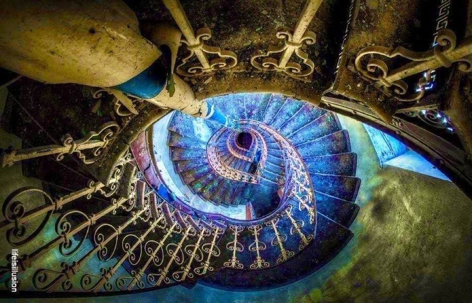 Impact Of Digital Marketing Techniques On Startup Growth