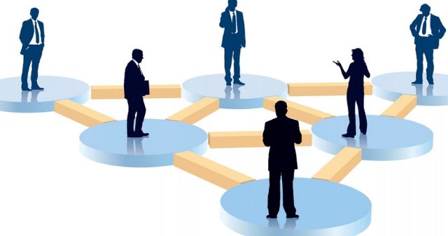 Социальная структура – что это?