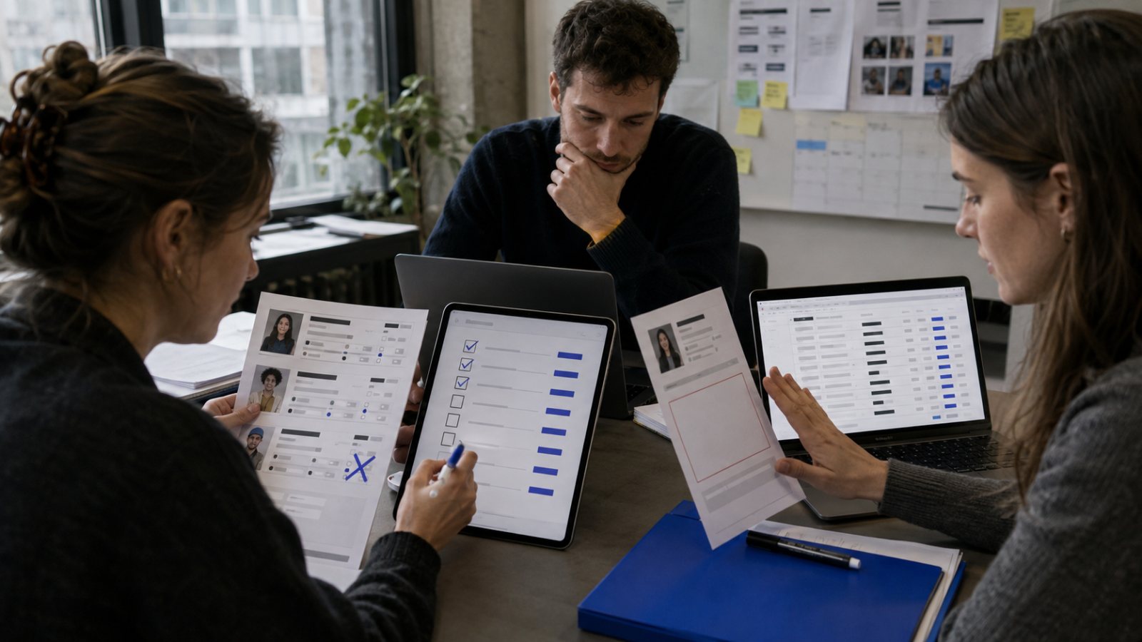 Creator-Marketing wird programmatisch – Transparenz droht verloren zu gehen