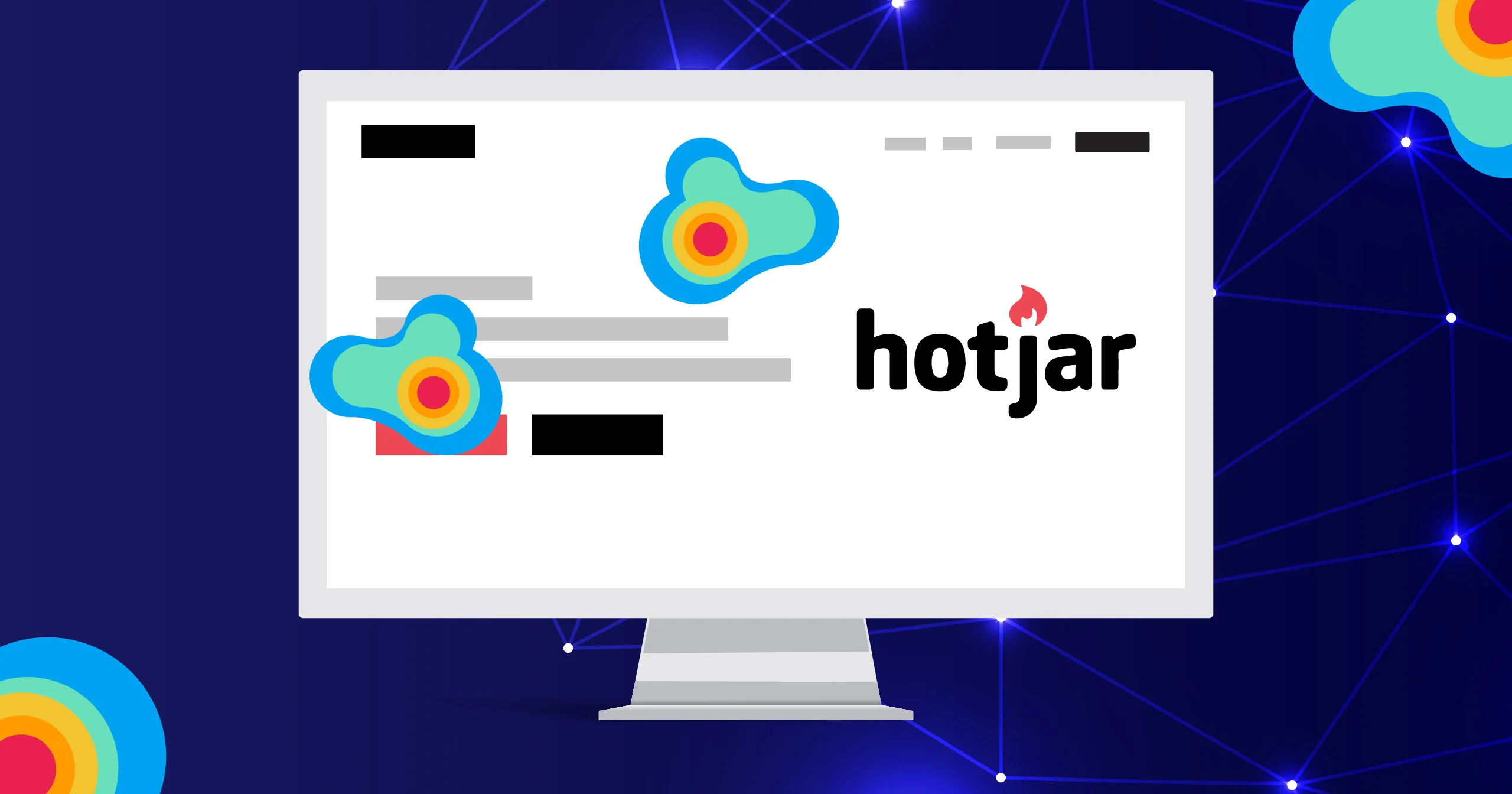 Best Hotjar Alternative