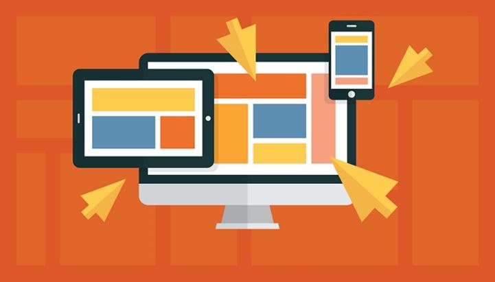 How Display Advertising Can Boost Your Business