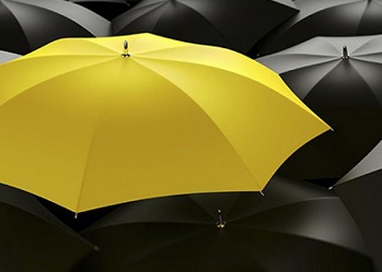 Что такое аутентичность?