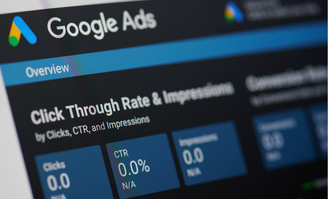 How to manage Google Adwords PPC Campaigns Efficiently?