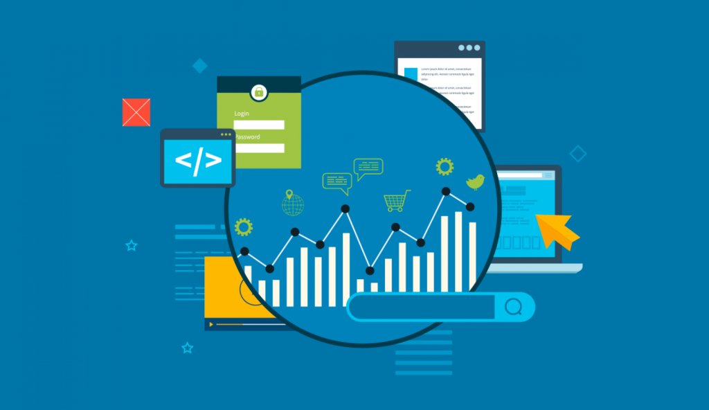 Сквозная аналитика: как работает и зачем нужна