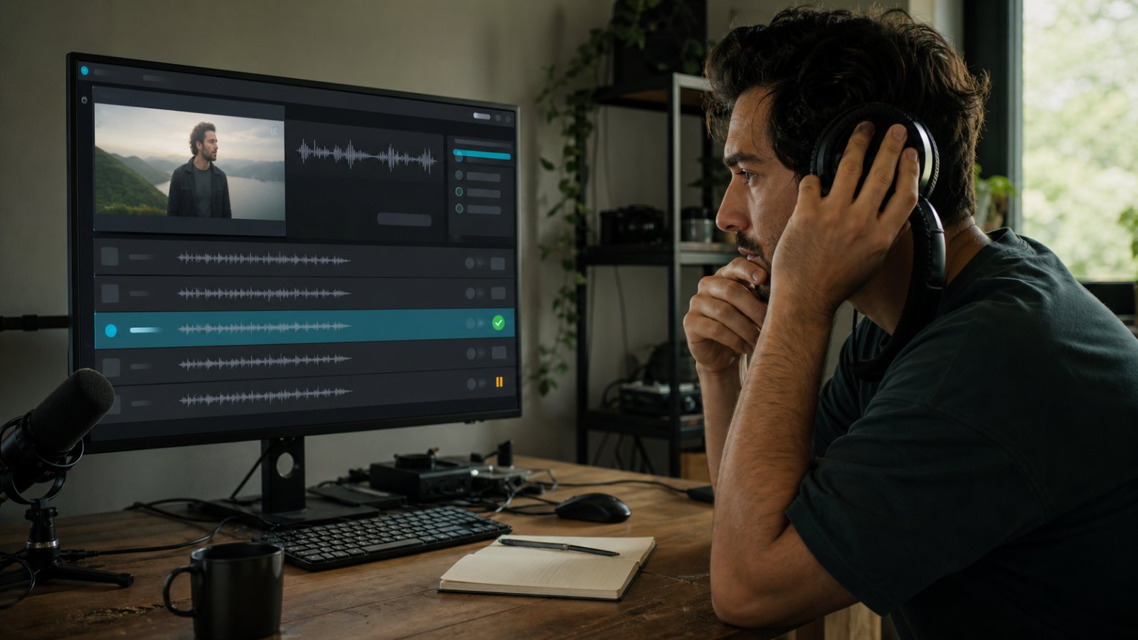 Review YouTube Auto-Dubs Before a Bad Translation Reaches Viewers
