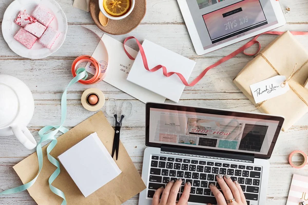 Event-маркетинг