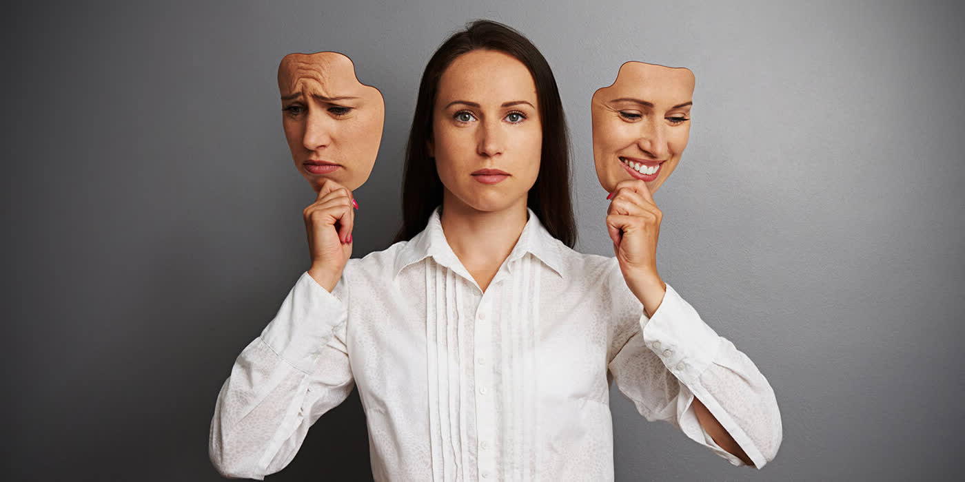 Колесо эмоций и чувств Роберта Плутчика – Как пользоваться и понимать