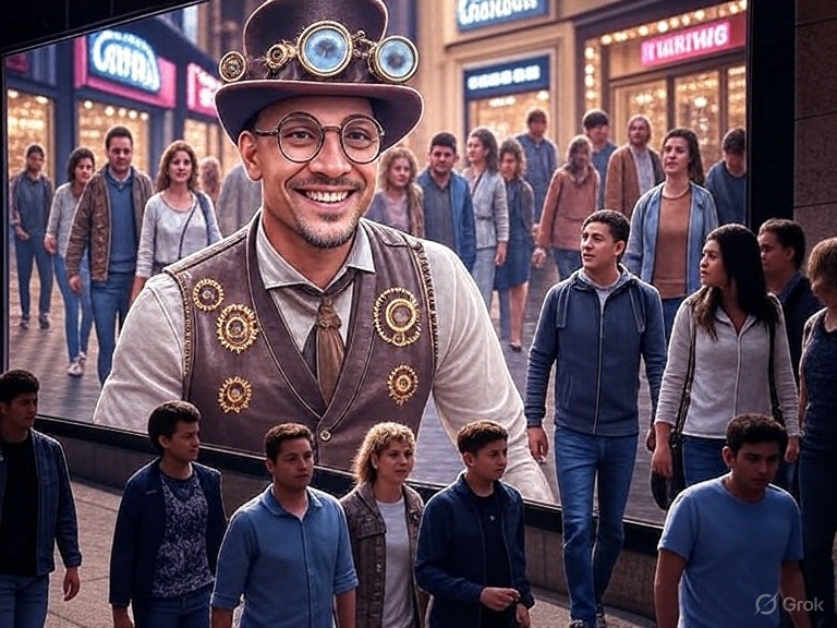 A Dream Job Unearthed on Social Media for HR Pros: BBC Studios Hires a Head of Fandom