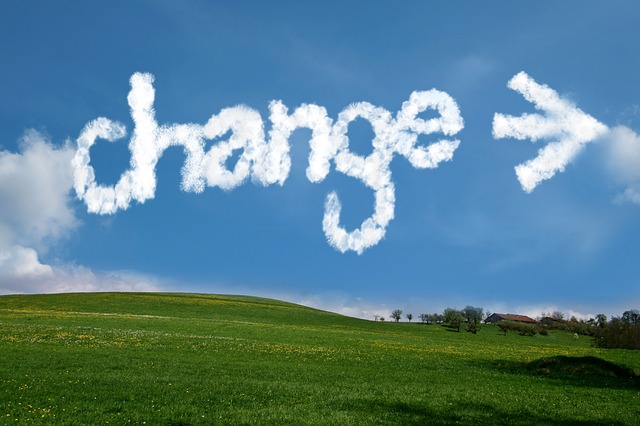 6 Innovations that will Change the Way We Live