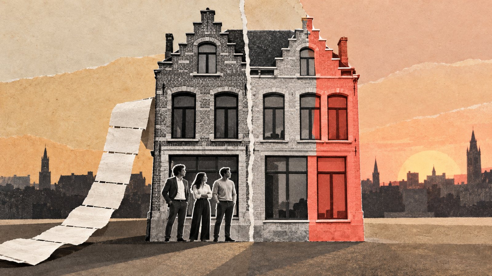 Winwinlening of Tax Shelter: rente of 30 tot 45% belastingkorting?