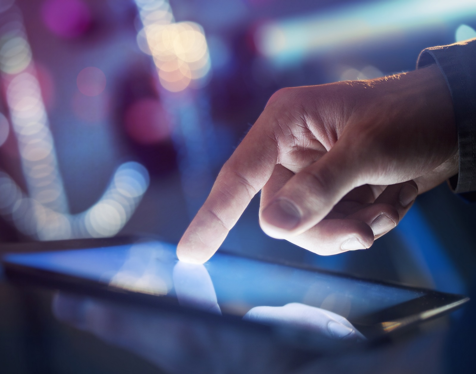 10 Mobile Testing Types And Approaches