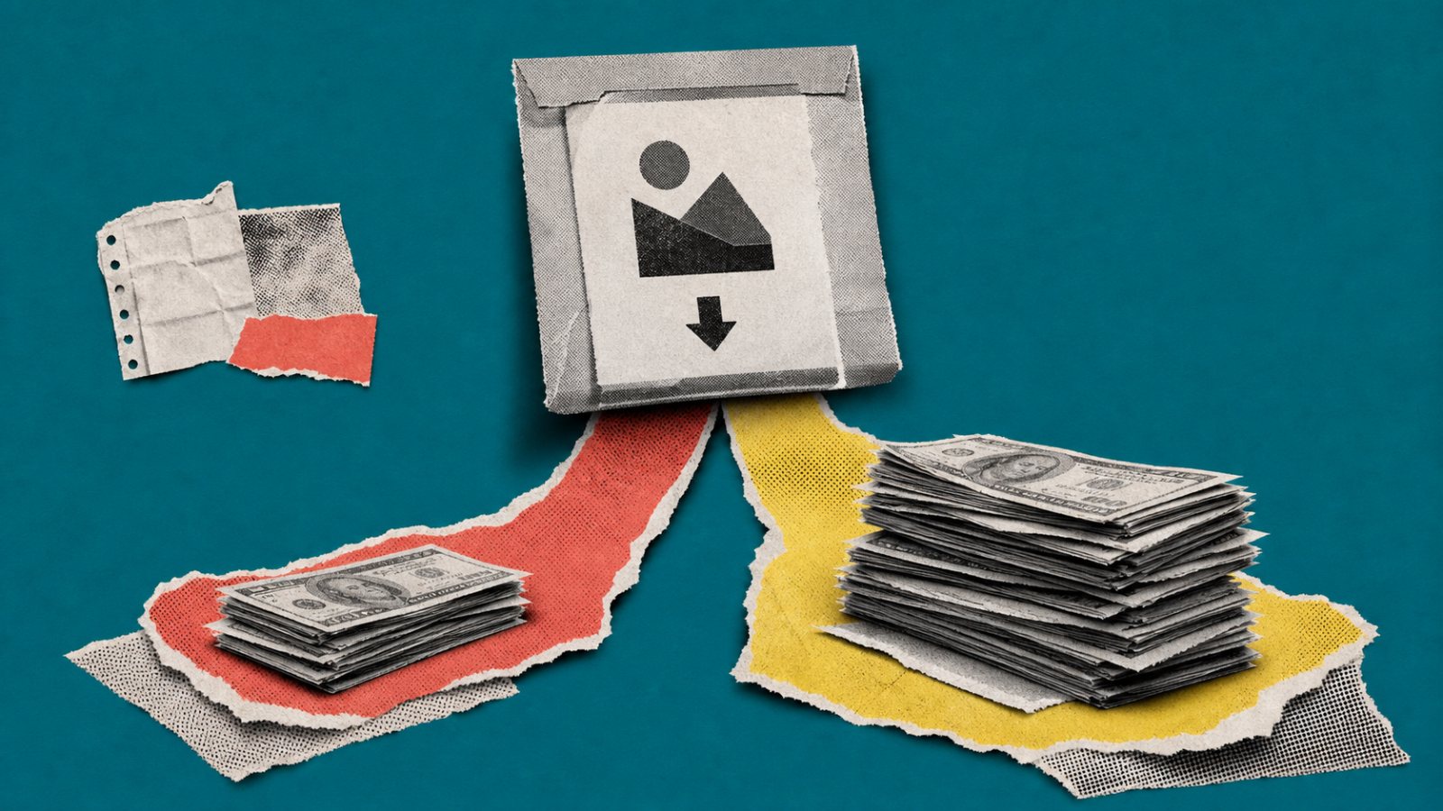 Gumroad vs Lemon Squeezy: Which Platform Costs Digital-Product Sellers Less?