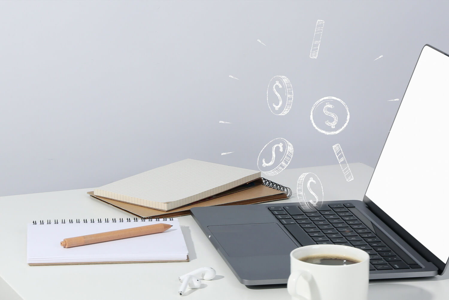 Как написать продающий текст