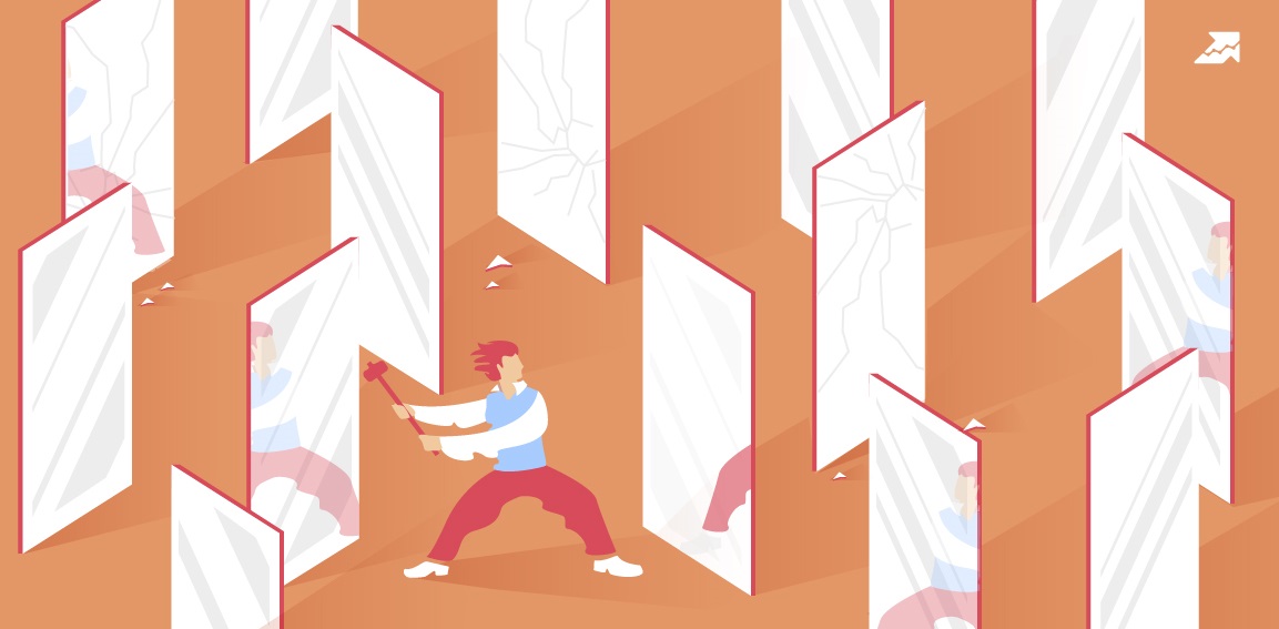 Как найти и удалить дубли страниц на сайте