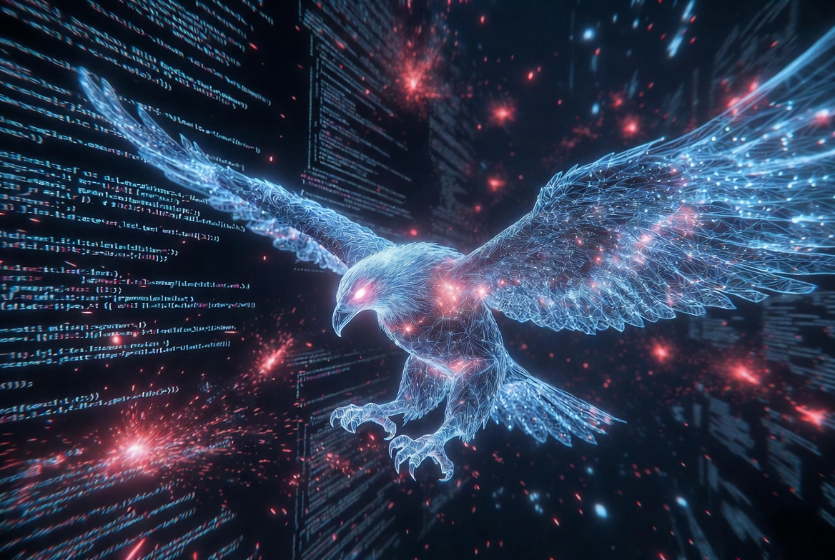 Anthropic's Project Glasswing Update: Mythos AI Uncovers Over 10,000 Critical Vulnerabilities in One Month, Highlighting Urgent Cybersecurity Risks