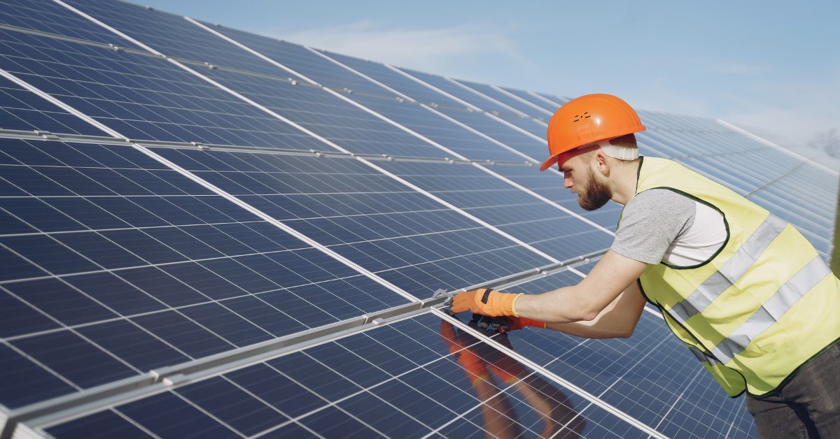 9 Tips to Generate Solar Leads