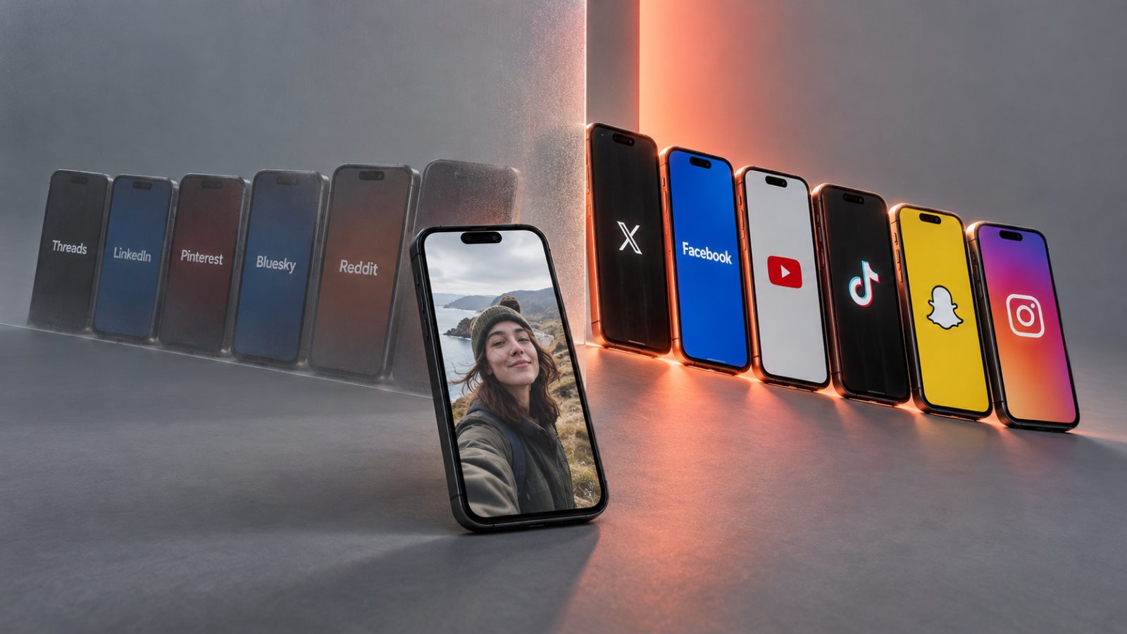 11 platformų patikra: už peržiūras tiesiogiai moka tik šešios