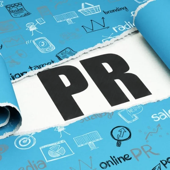 Кто такой PR-менеджер?