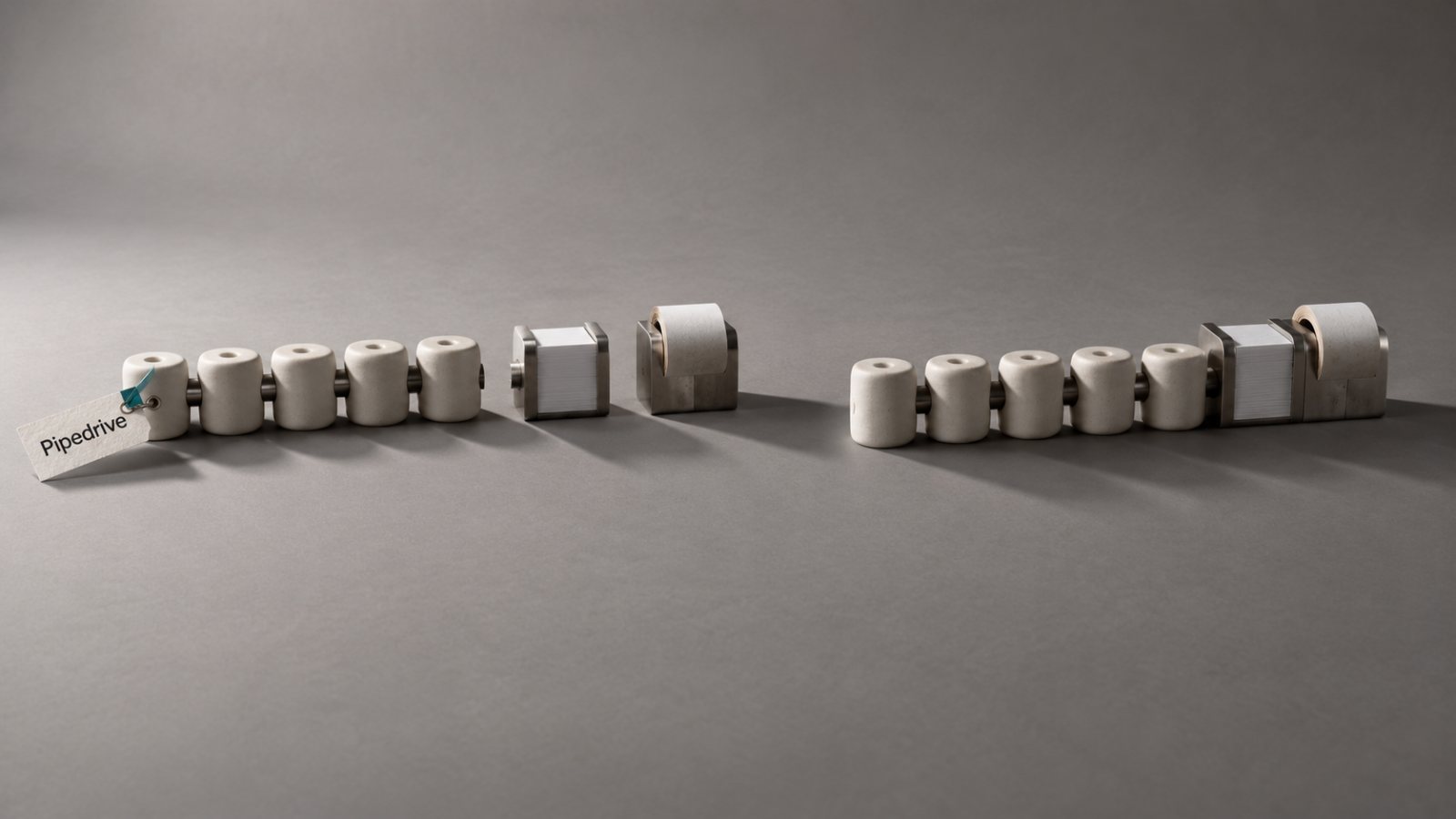 Sellsy ou Pipedrive : le CRM moins cher peut exiger un second logiciel
