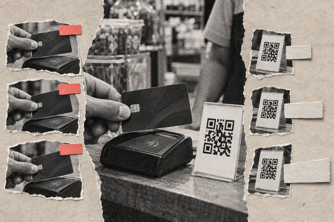 บัตรไทยและ PromptPay มีโครงสร้างค่าธรรมเนียมต่างกัน โดยค่าคงที่ของ Stripe ใช้กับรายการบัตร