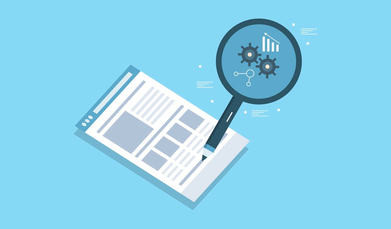Mastering the Art of Content Optimization