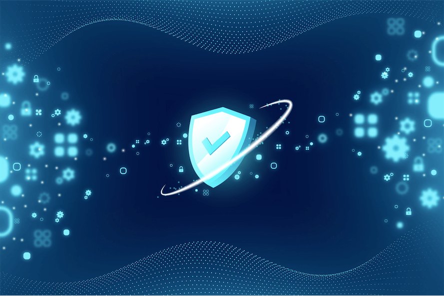 Security Must-Knows for 2025