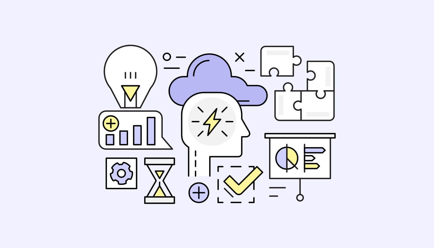 Getting Started with Data-Driven Email Marketing