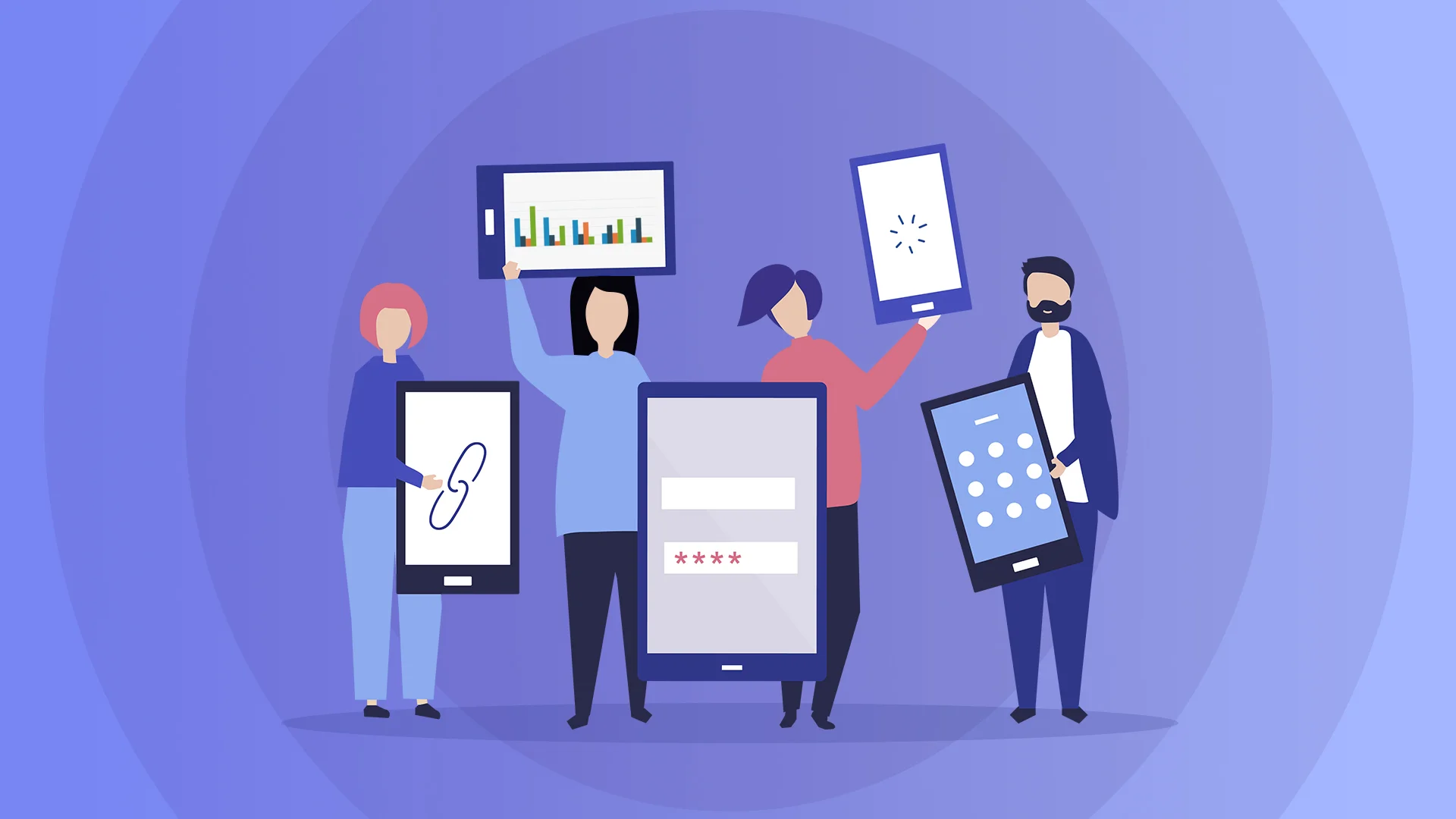 Что такое Scrum? Простое руководство для менеджеров по продуктам 2023