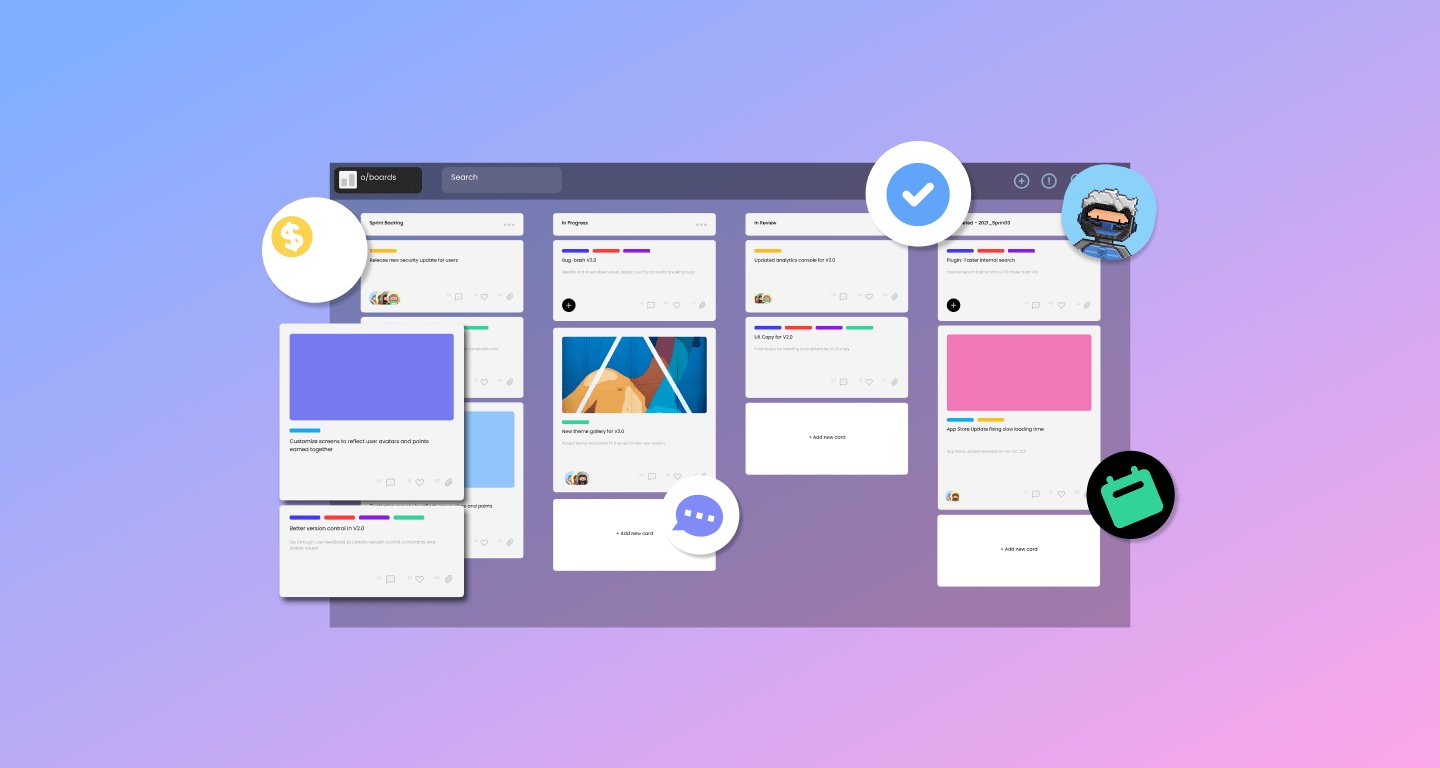 10 Best Task Management Tools