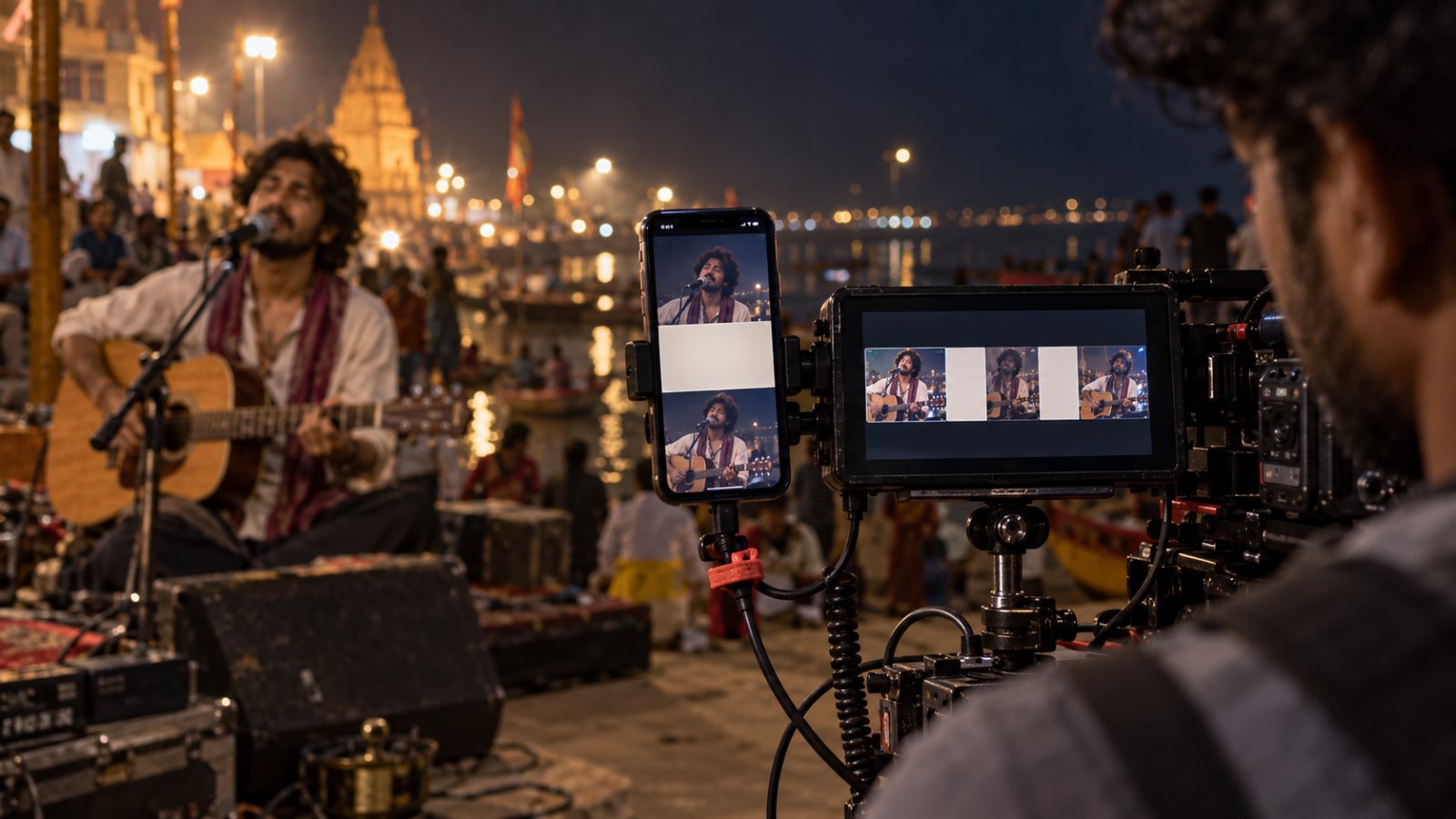 YouTube Shorts या लंबे वीडियो: 1,000 व्यू की कमाई बराबर नहीं