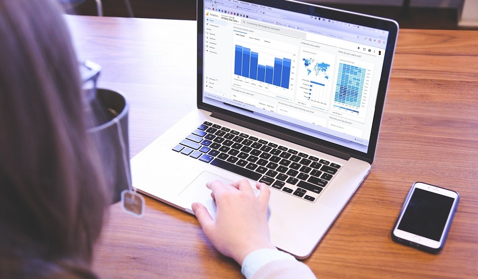 Как стать SEO-специалистом с нуля: все, что вы хотели знать об этой профессии